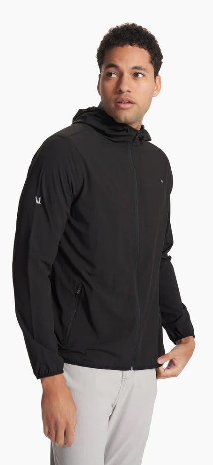 Mens-Outdoor-Trainer-Shell-Jacket-Black-A.jpg