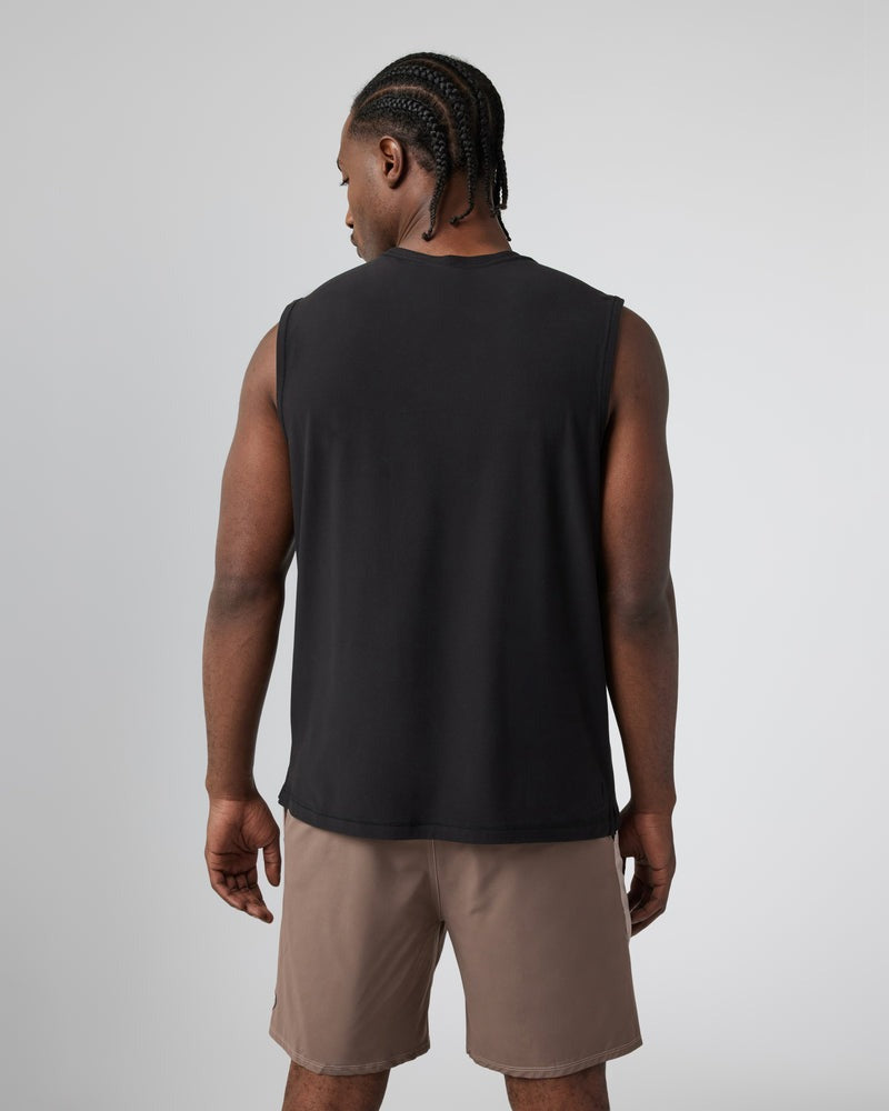 V1043BLK_SP24_M_ECOMM_TOPS_BACK.jpg