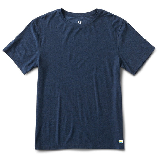 V126-vuori-mens-strato-tech-tee-hnv-navy-heather-a.jpg