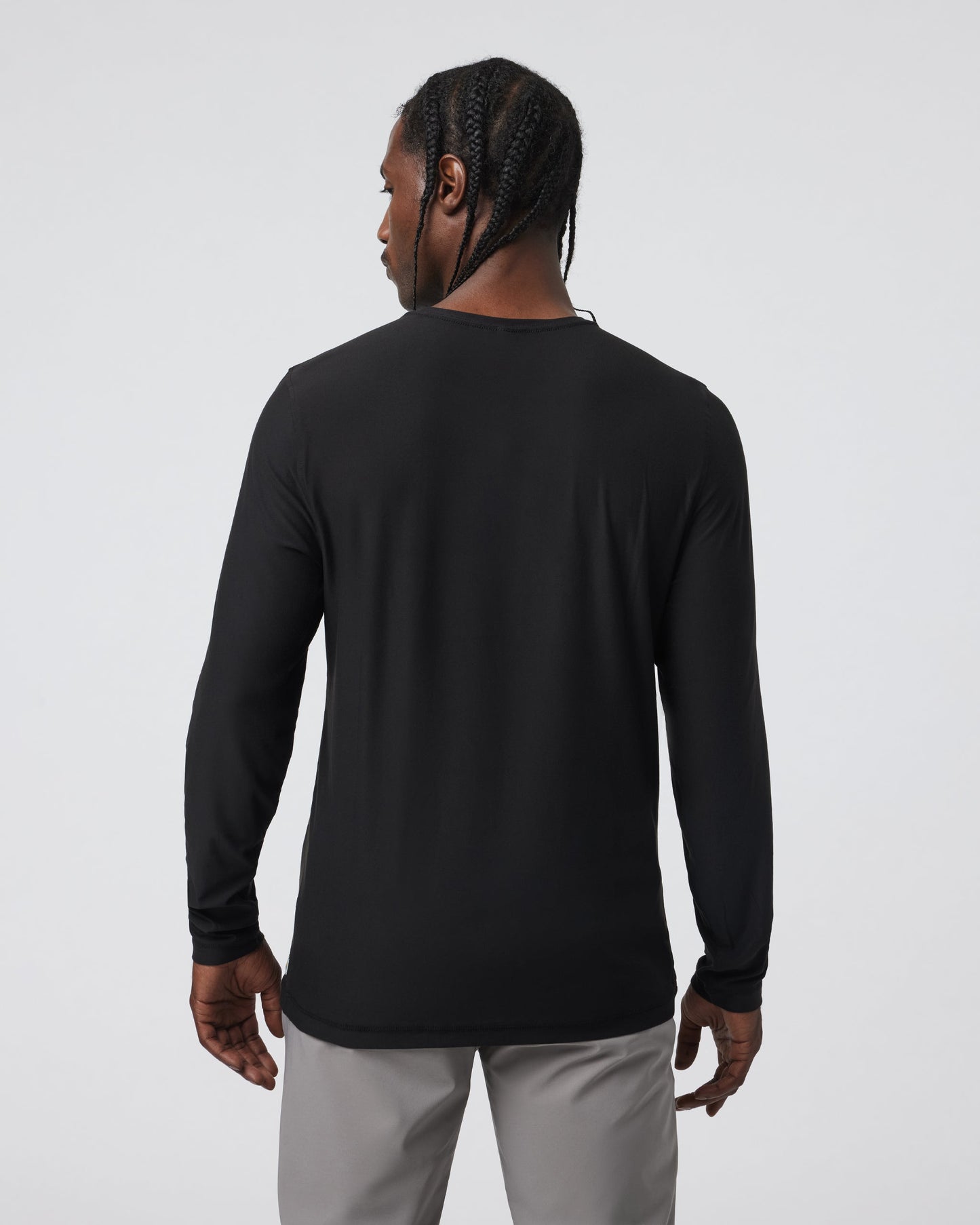 V178BLK_FA24_M_ECOMM_TOPS_BACK_16.jpg