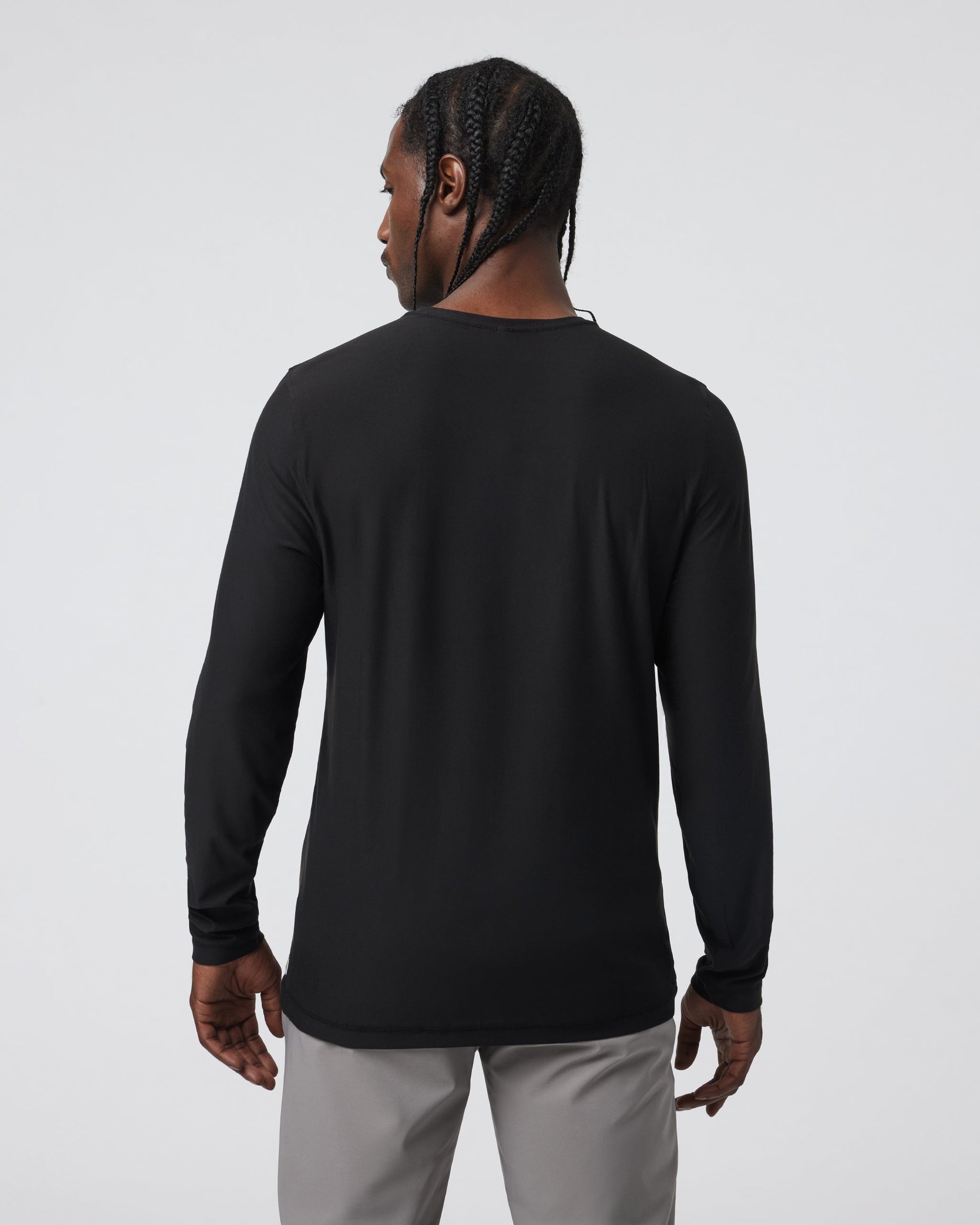 V178BLK_FA24_M_ECOMM_TOPS_BACK_16.jpg