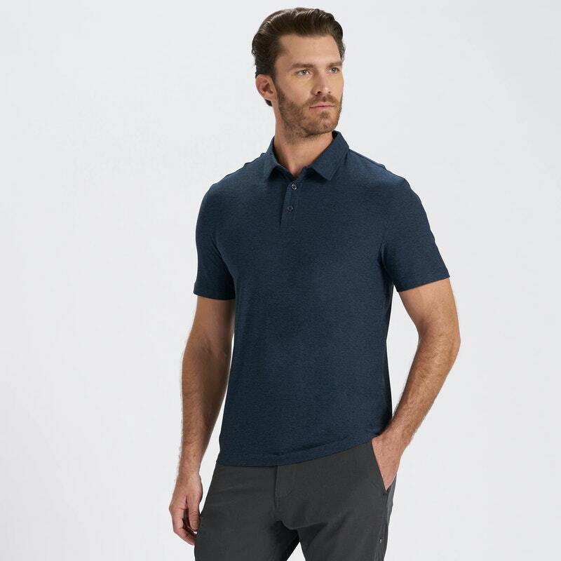 V188-Vuori-Mens-Strato-Tech-Polo-Shirt-HNV-1.jpg