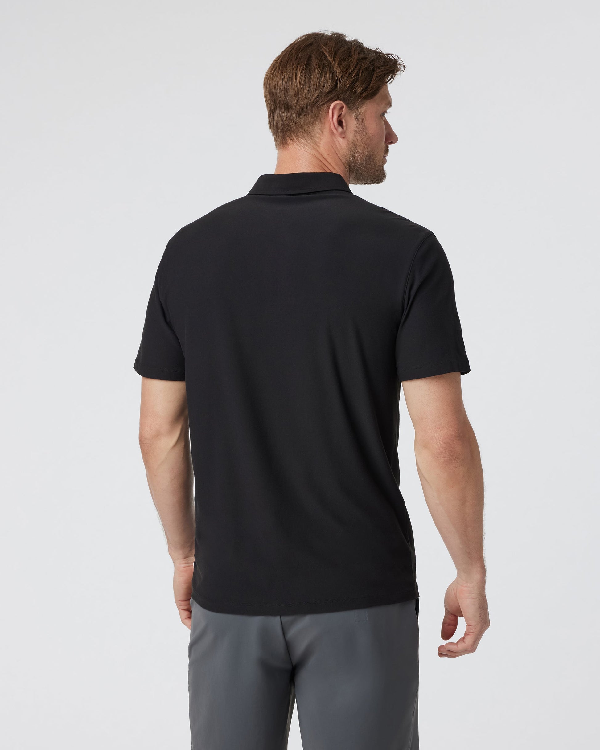 V188BLK_FA24_M_ECOMM_TOPS_BACK_10.jpg