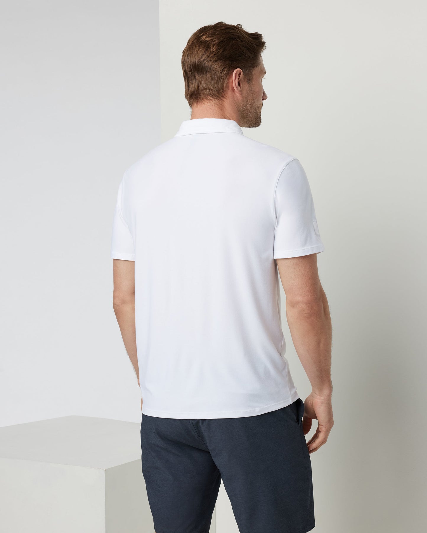 V188WHT_FA24_M_ECOMM_TOPS_BACK_5.jpg