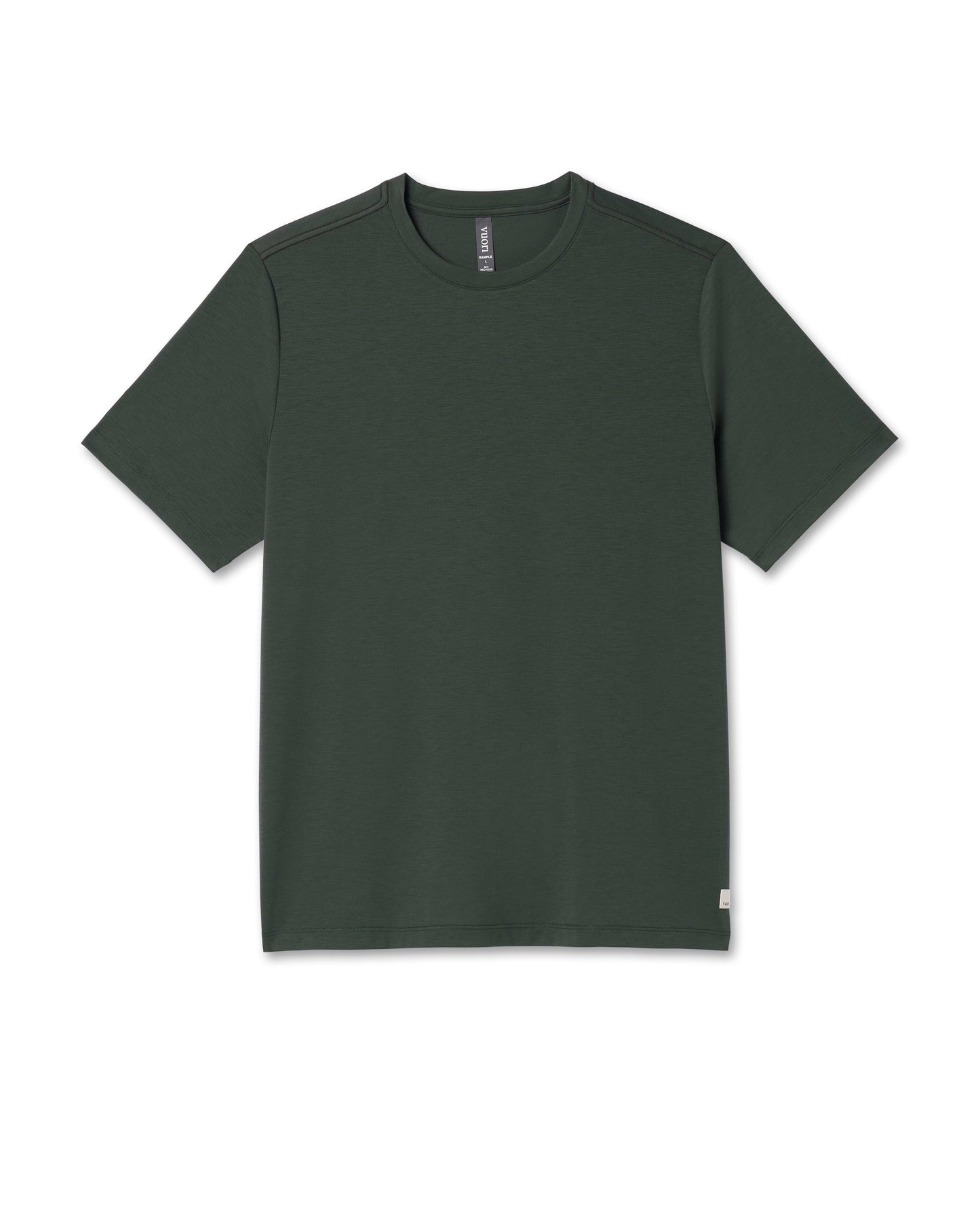 Current Tech Tee Aspen, 3XL