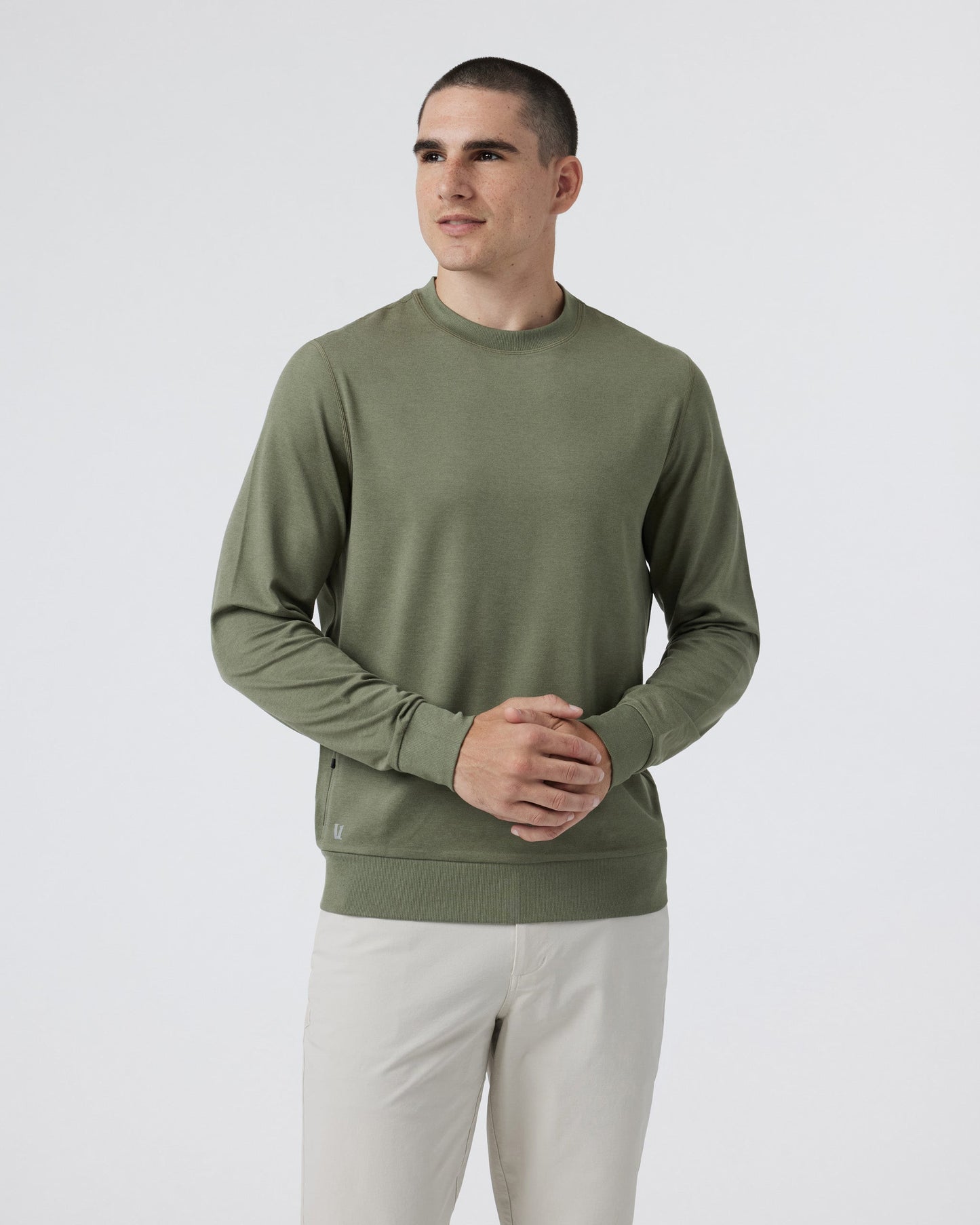 V224HMT_FA24_M_ECOMM_fleece_FRONT_2.jpg