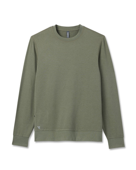 V224HMT_FA24_M_ECOMM_fleece_PINUP_11.jpg