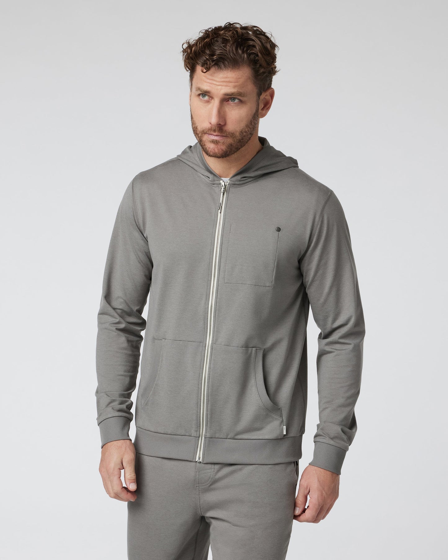 V243HDL_FA24_M_ECOMM_fleece_FRONT_2.jpg