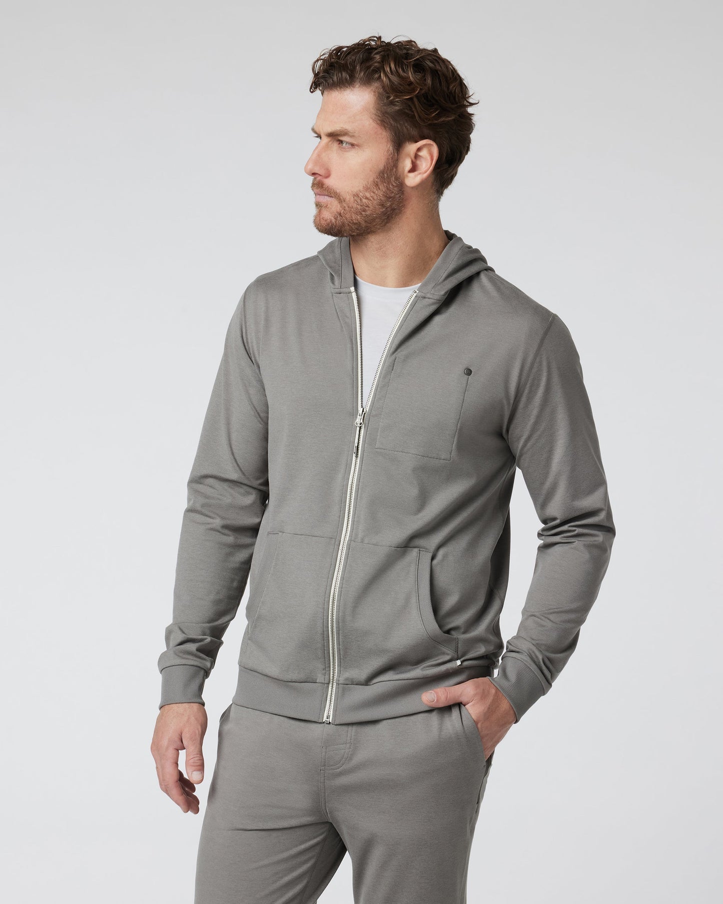 V243HDL_FA24_M_ECOMM_fleece_FRONT_3.jpg