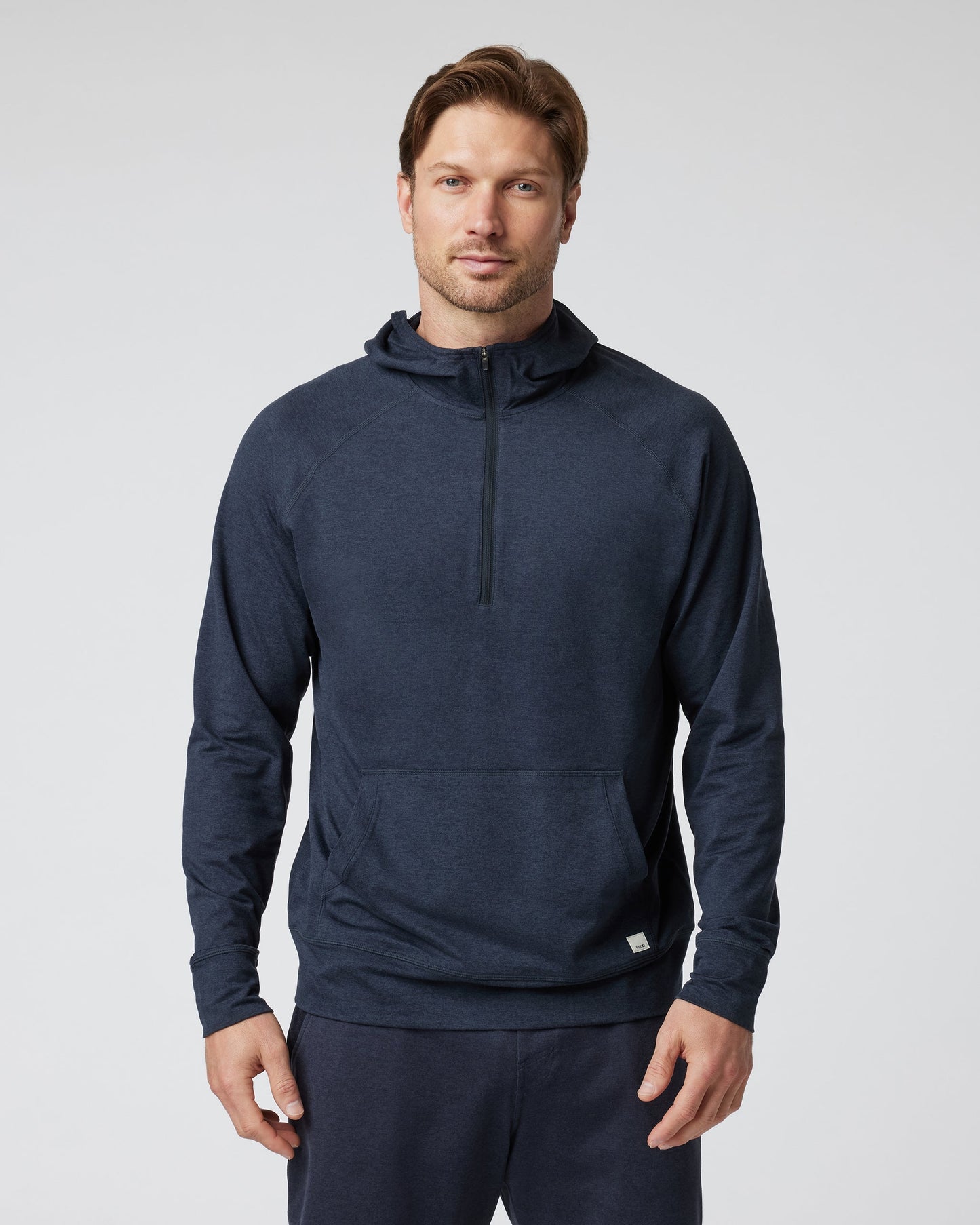 V244HMD_FA24_M_ECOMM_fleece_FRONT_3.jpg