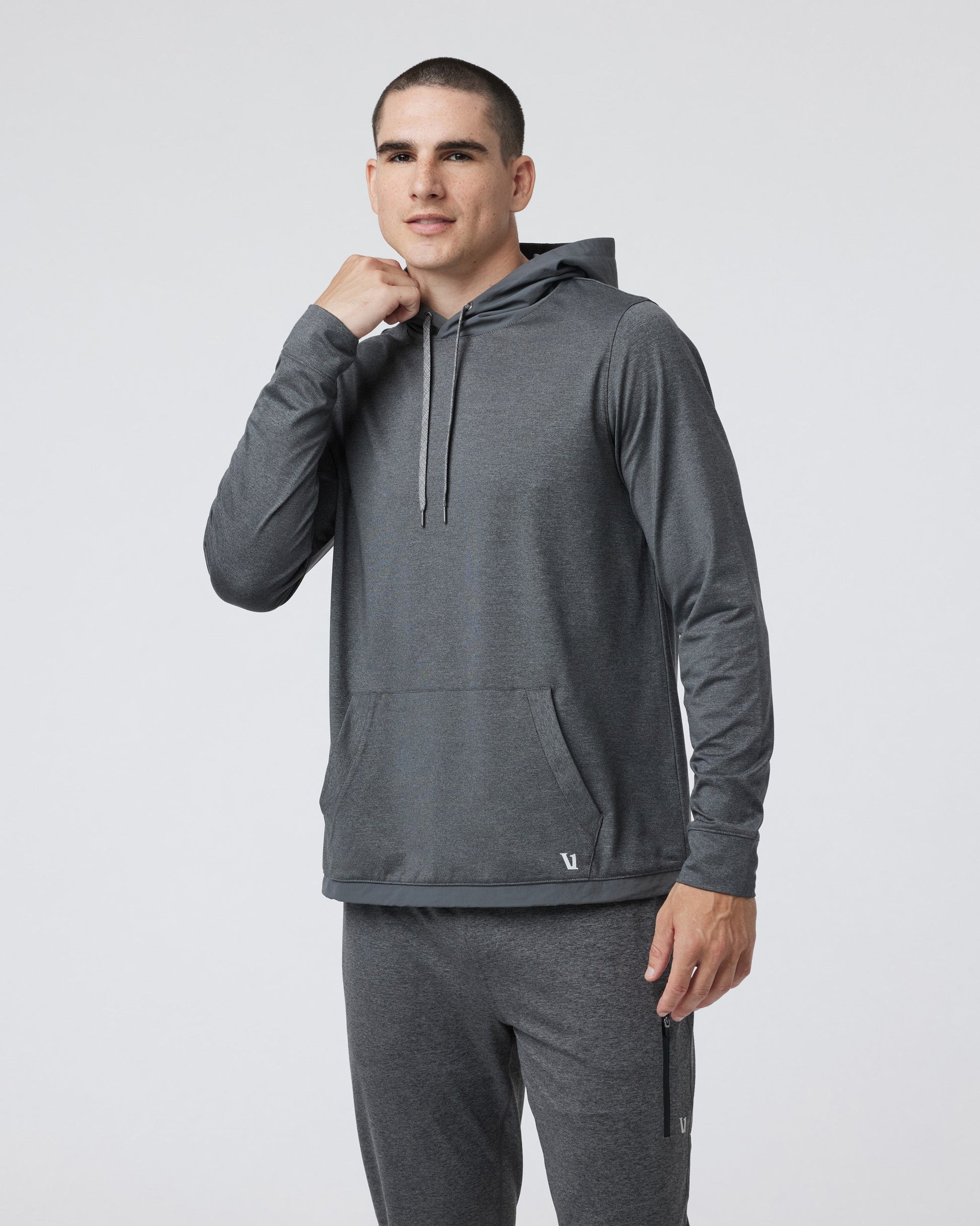 V264HCC_SP24_M_ECOMM_fleece_FRONT_7.jpg