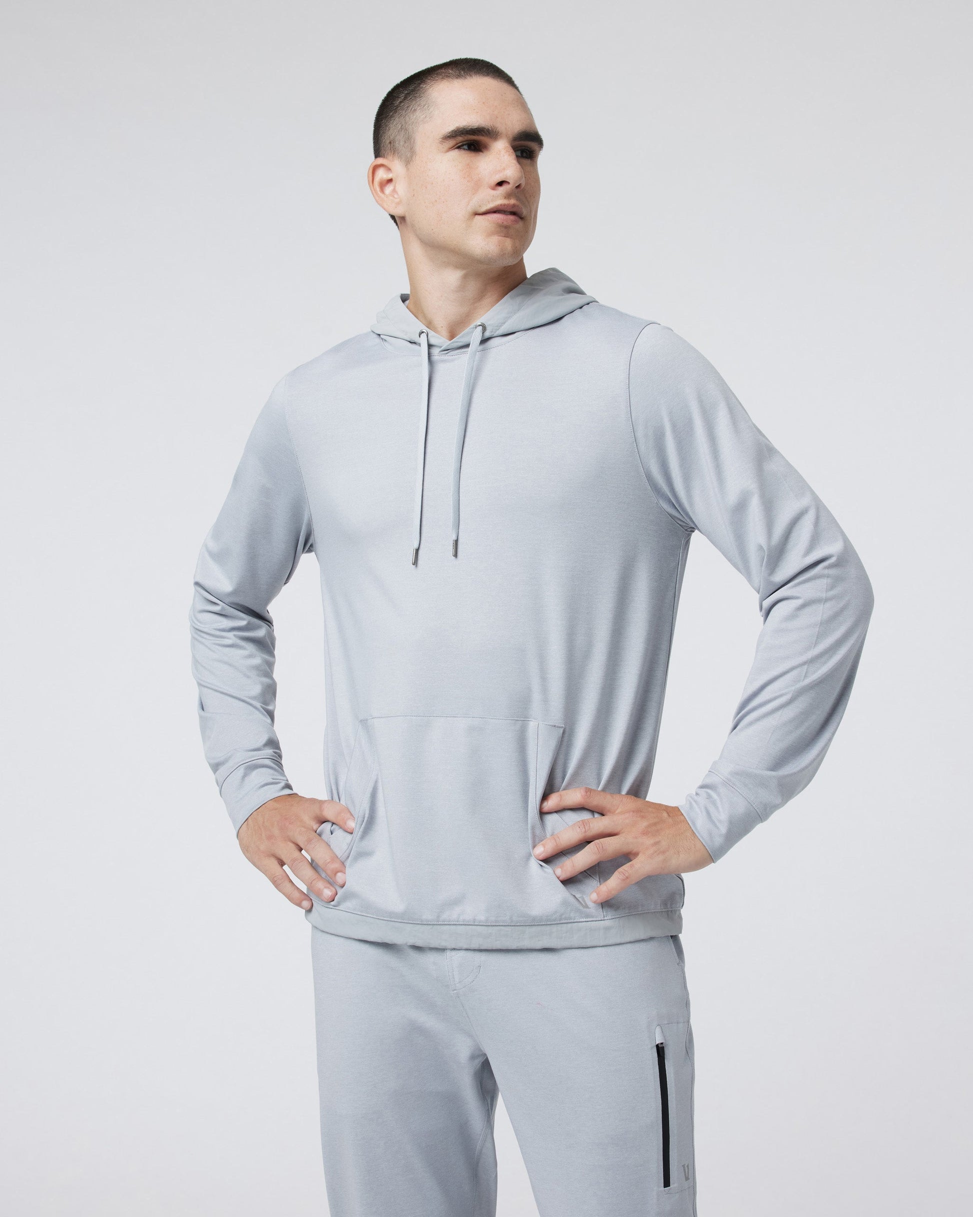 V264HPT_FA24_M_ECOMM_fleece_FRONT_2.jpg