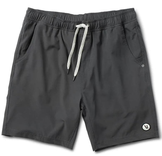 V302-koreshort-charcoal1.jpg