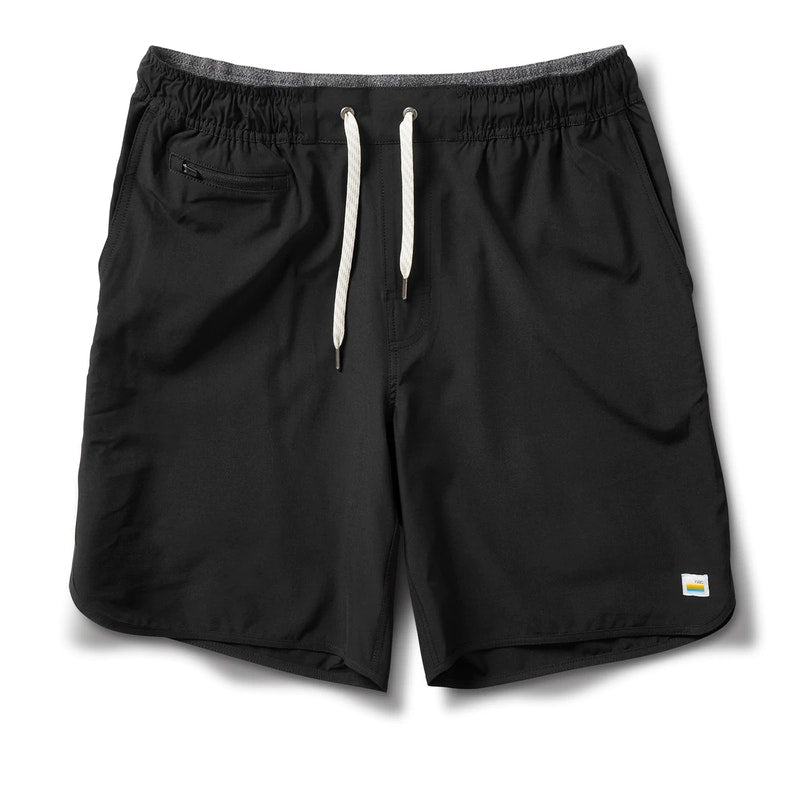 V330-Vuori-mens-banks-shorts-BLK-1.jpg