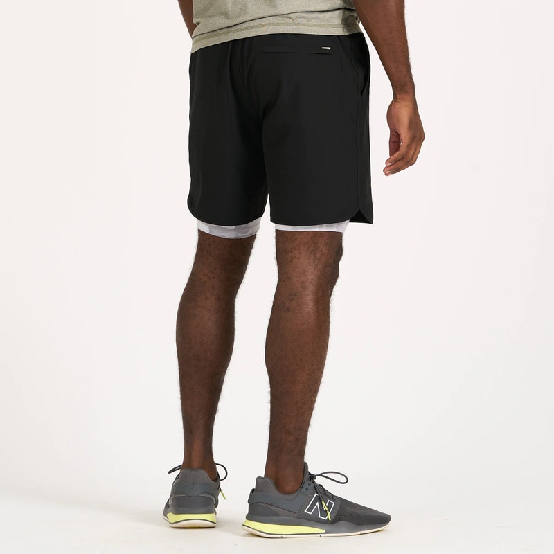 V330-Vuori-mens-banks-shorts-BLK-6.jpg