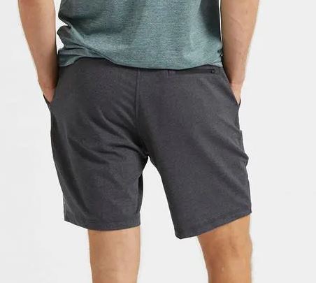 V344-pontoshort-charcoal2.jpg