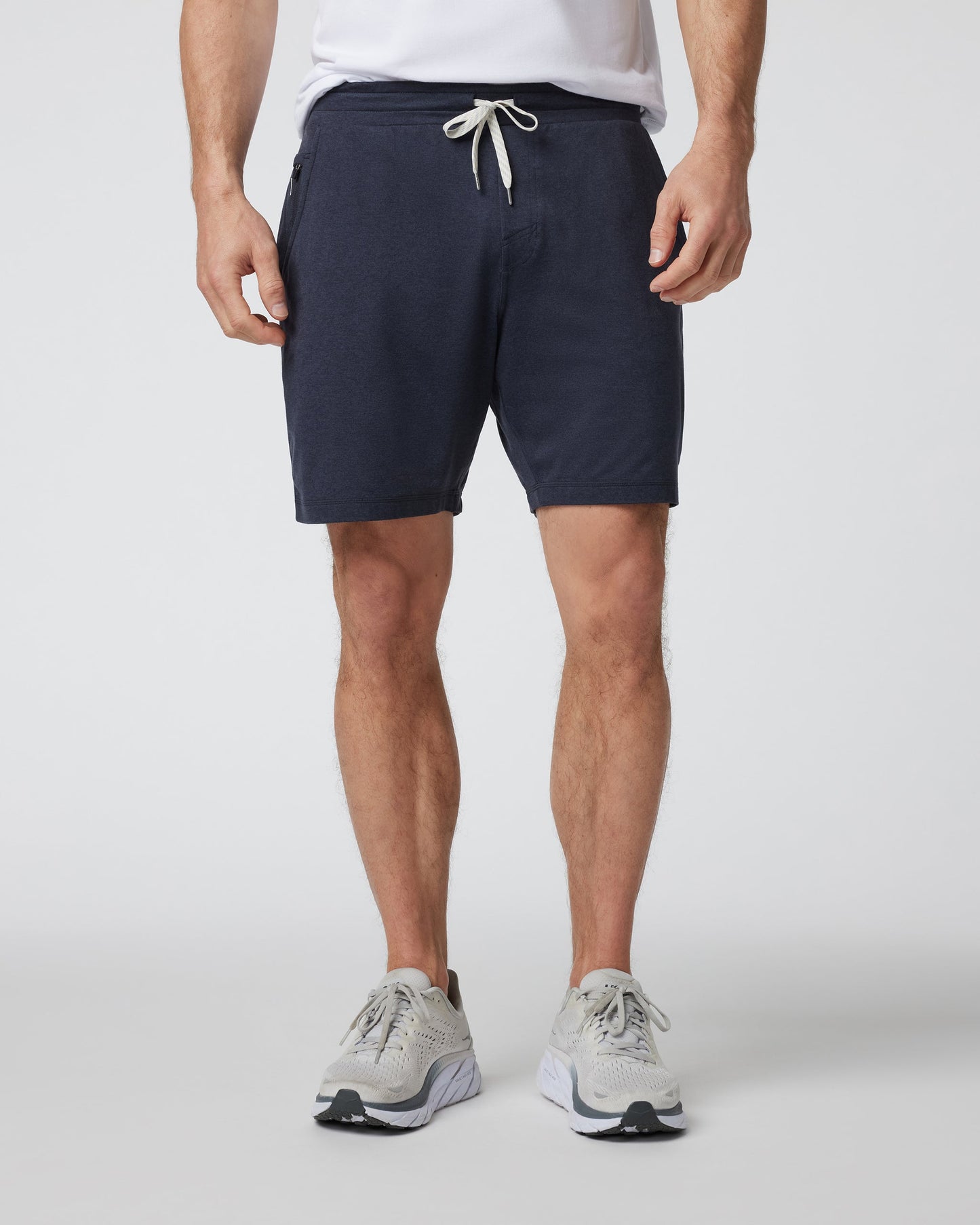 V344HMD_FA24_M_ECOMM_SHORTS_FRONT_7.jpg