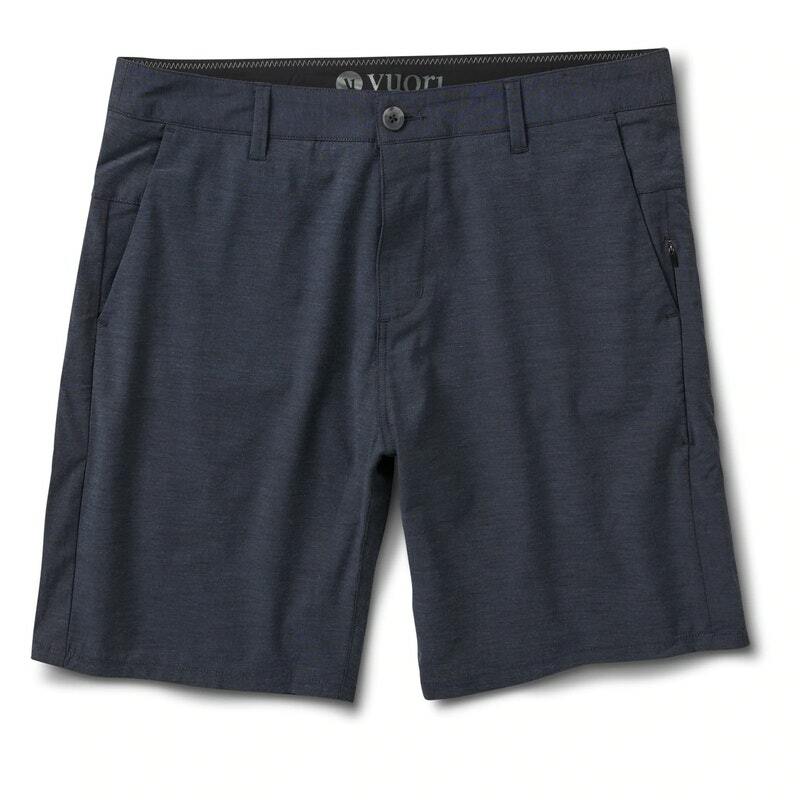 V368-Vuori-Mens-Aim-Short-NVY-1.0.jpg