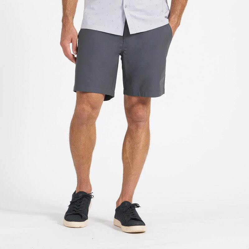 V368-Vuori-Mens-Aim-Short-NVY-1.jpg