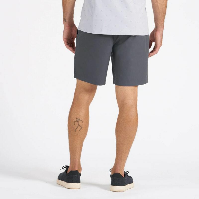 V368-Vuori-Mens-Aim-Short-NVY-2.jpg