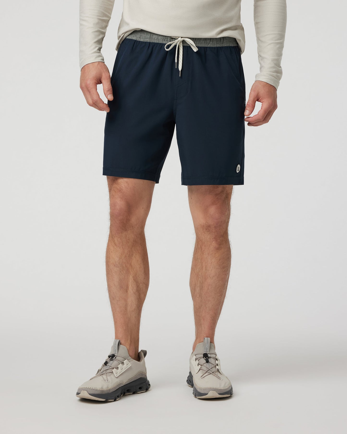 V388INK_FA24_M_ECOMM_SHORTS_FRONT_1.jpg