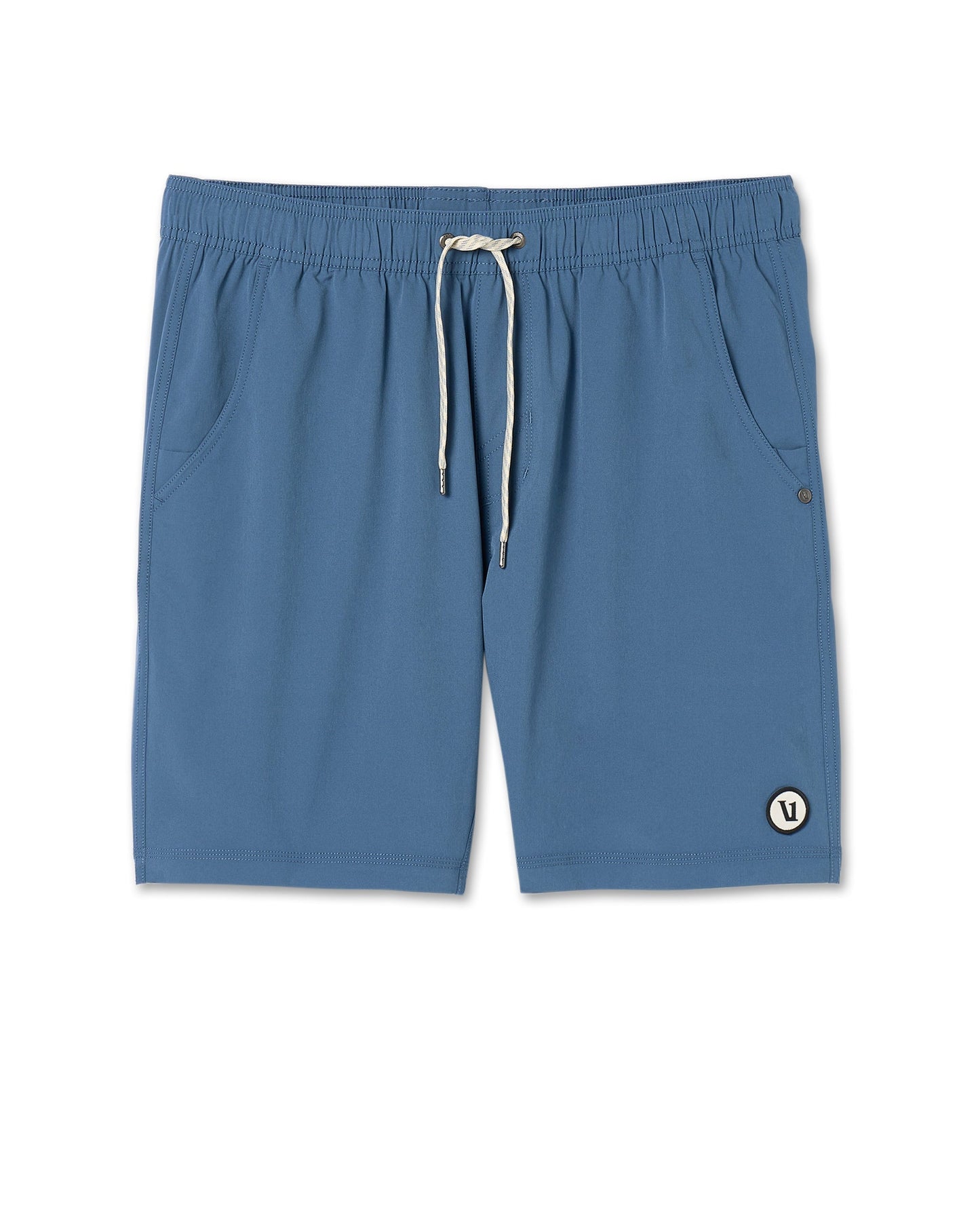 Kore Unlined Short Nautilus, XXL