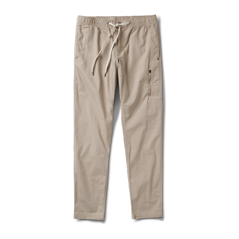 V412-Vuori-mens-Ripstop-climber-pant-SES-1.jpg