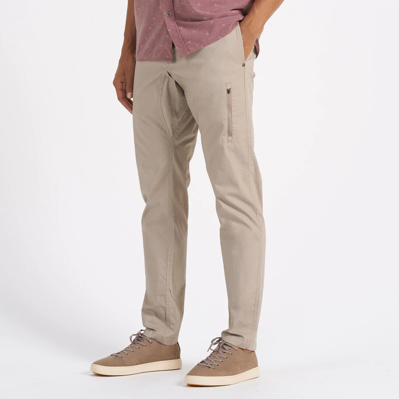 V412-Vuori-mens-Ripstop-climber-pant-SES-2.jpg