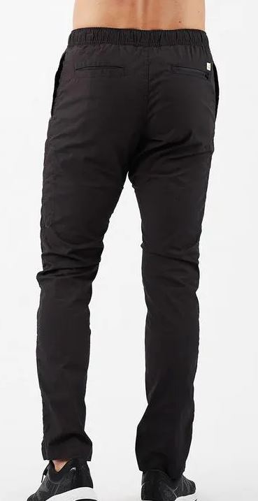 V412-ripstopclimbpant-charcoal2.jpg