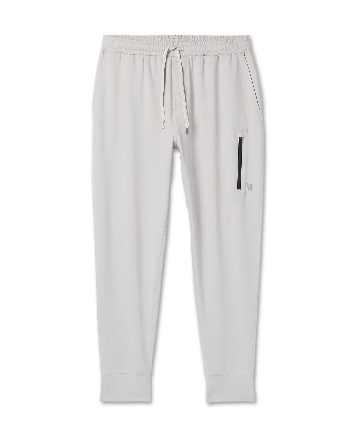 Sunday Performance Jogger Vapor Heather, XXL, Regular