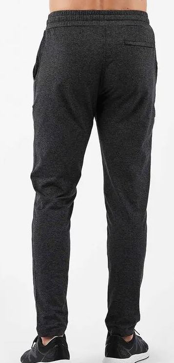 V418-pontonperformancesweatpant-heathercharcoal2.jpg