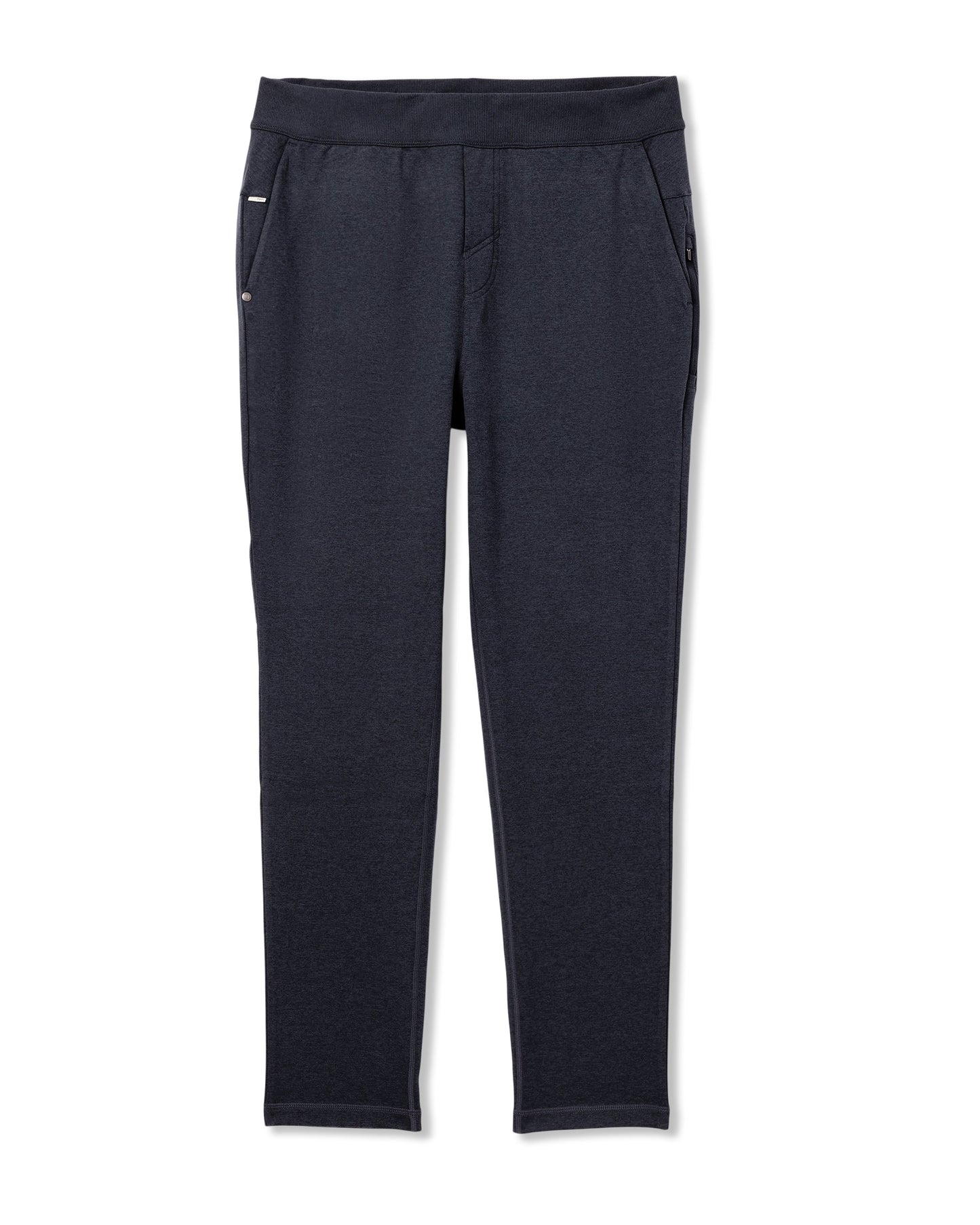 Coronado Pant Charcoal Heather, XXL