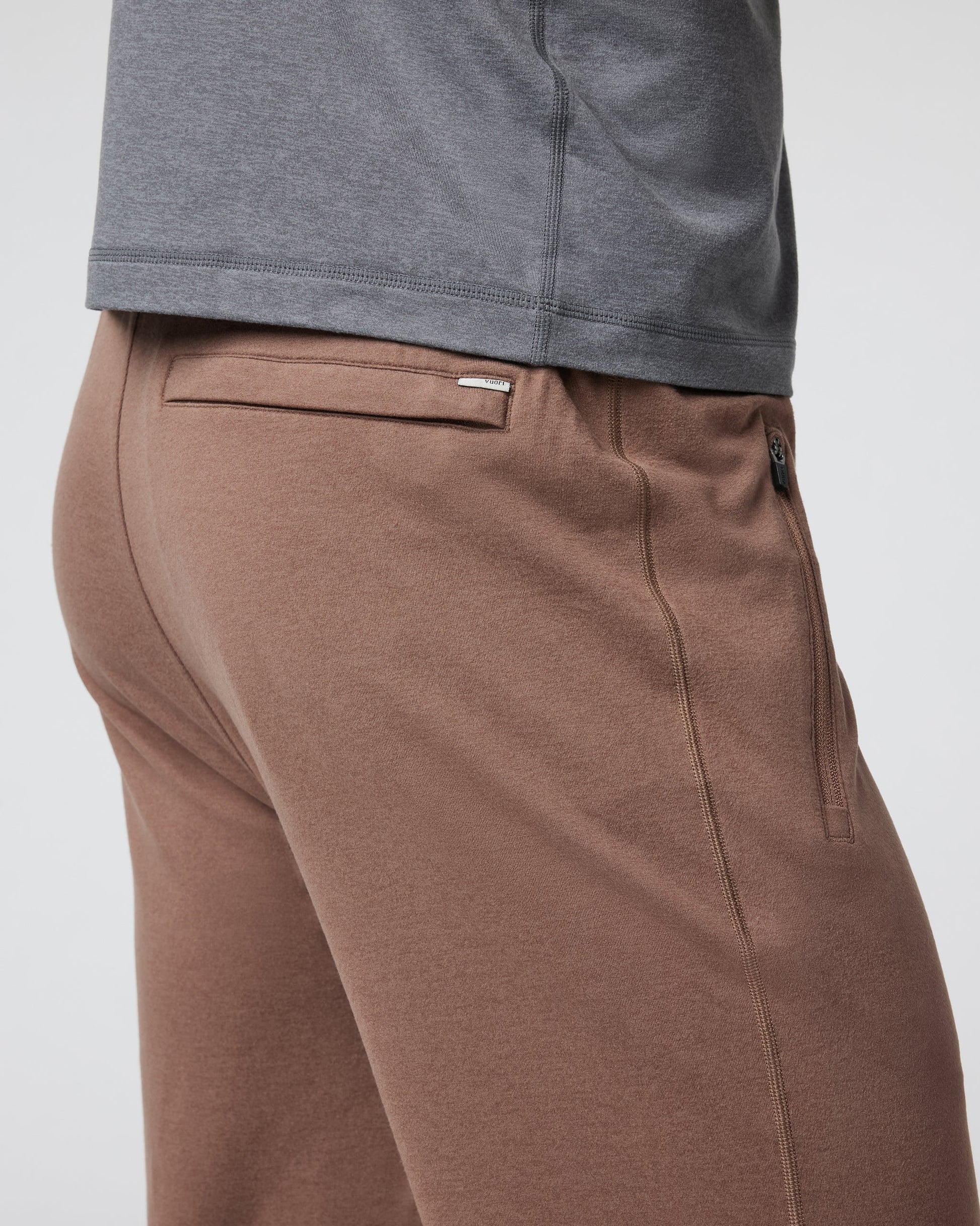 V438HMM_FA24_M_ECOMM_PANTS_DETAIL_6.jpg