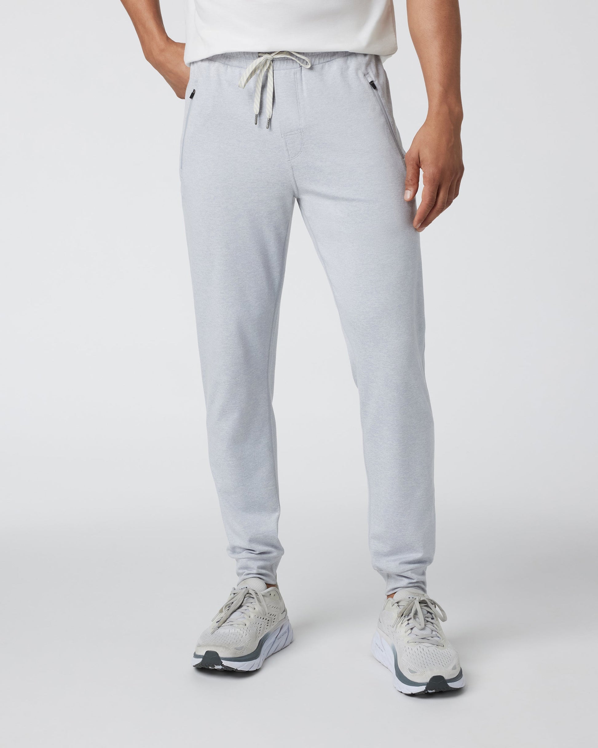 V438HPT_FA24_M_ECOMM_PANTS_FRONT_2.jpg