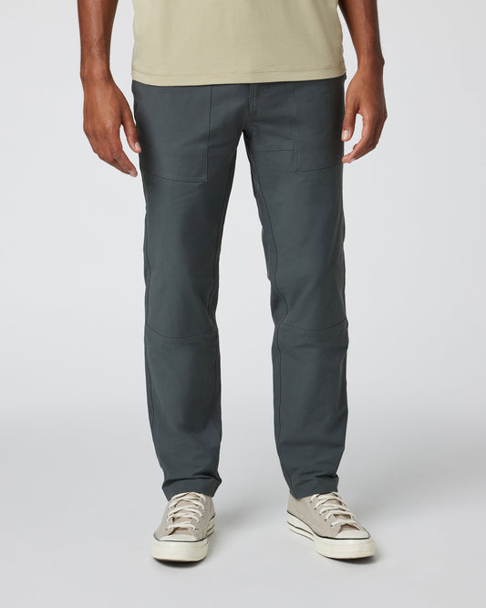 V462SHA_FA24_M_ECOMM_PANTS_FRONT_2.jpg