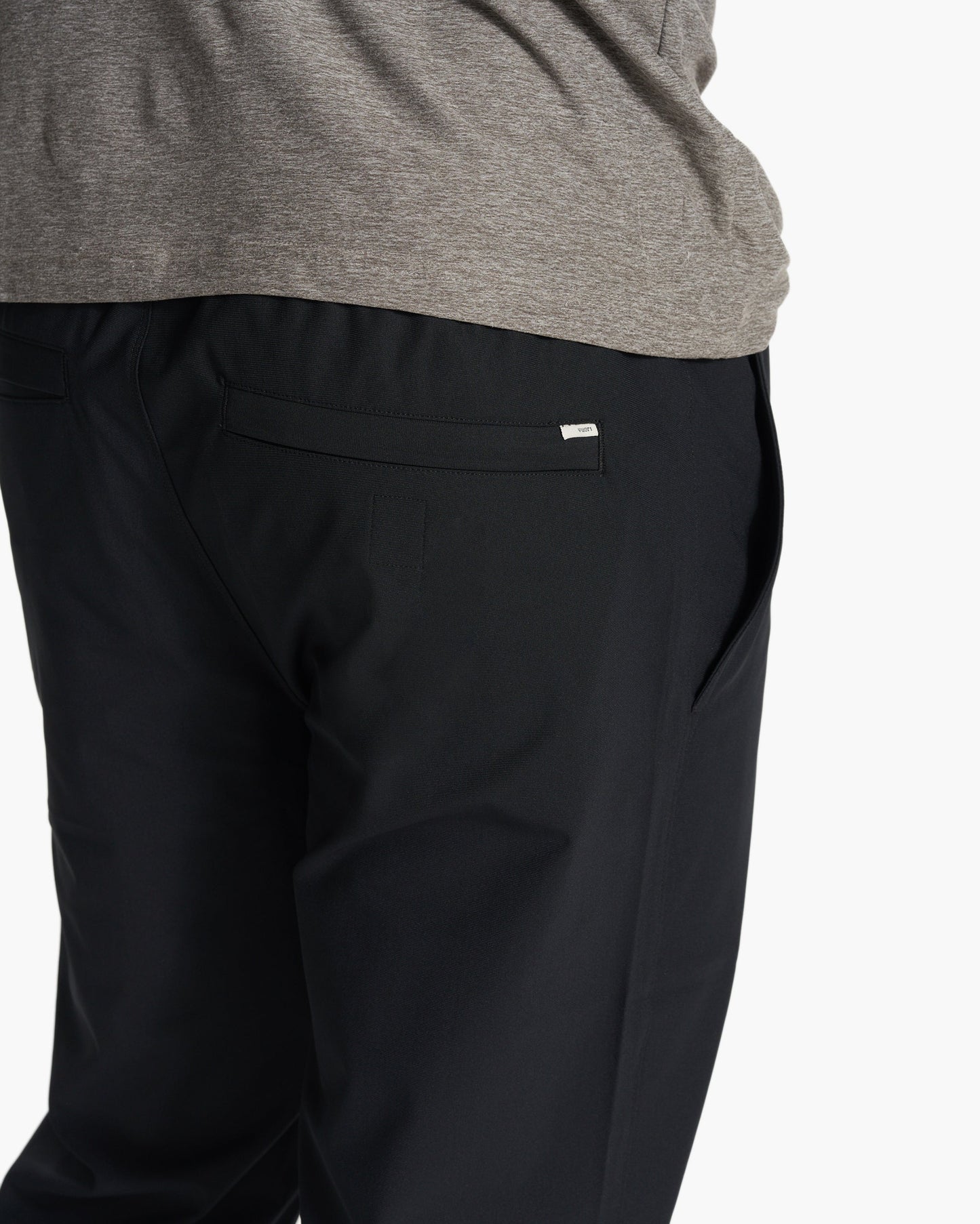 V463BLK_FA23_M_ECOMM_PANTS_DETAIL_8.jpg