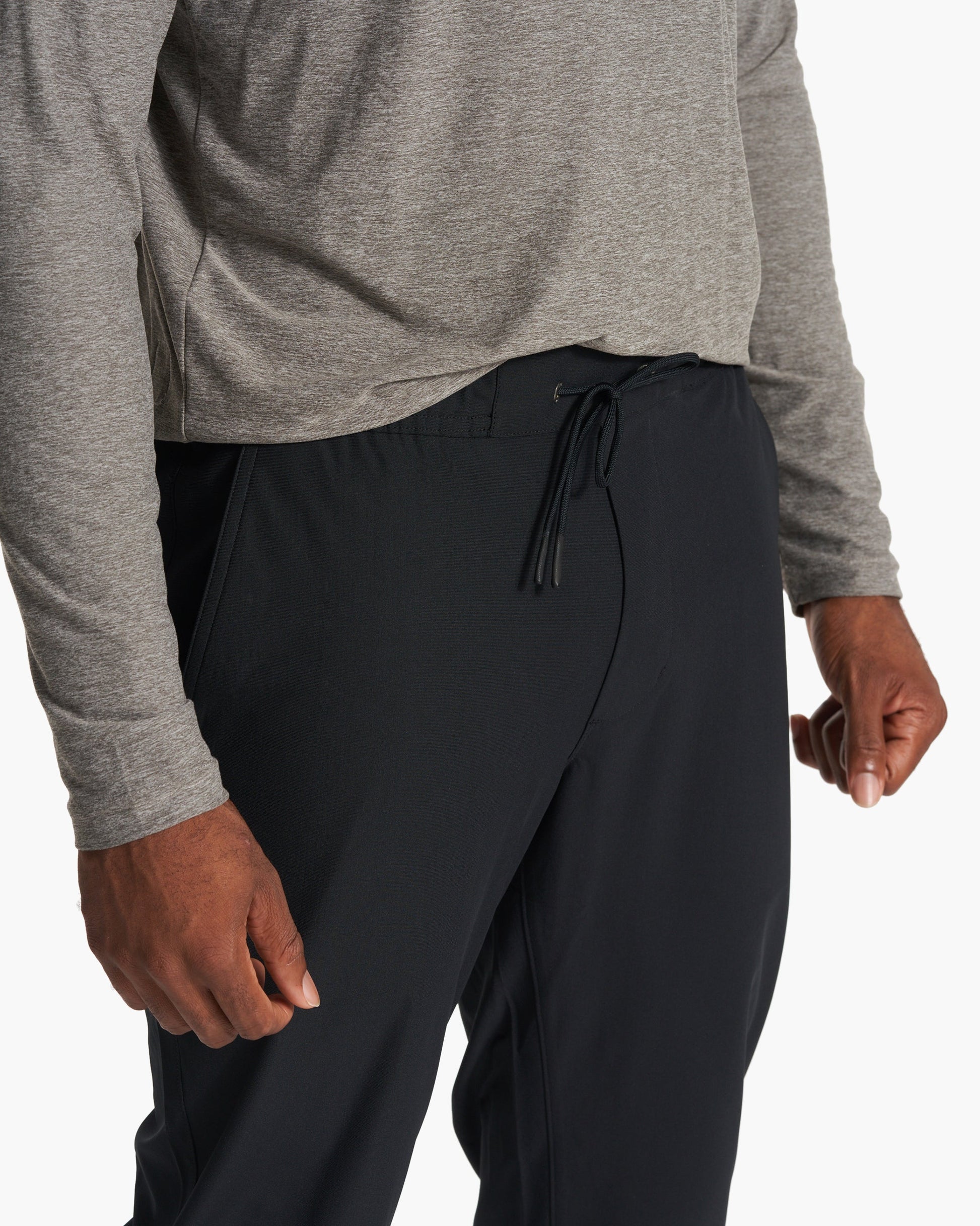 V463BLK_FA23_M_ECOMM_PANTS_DETAIL_9.jpg