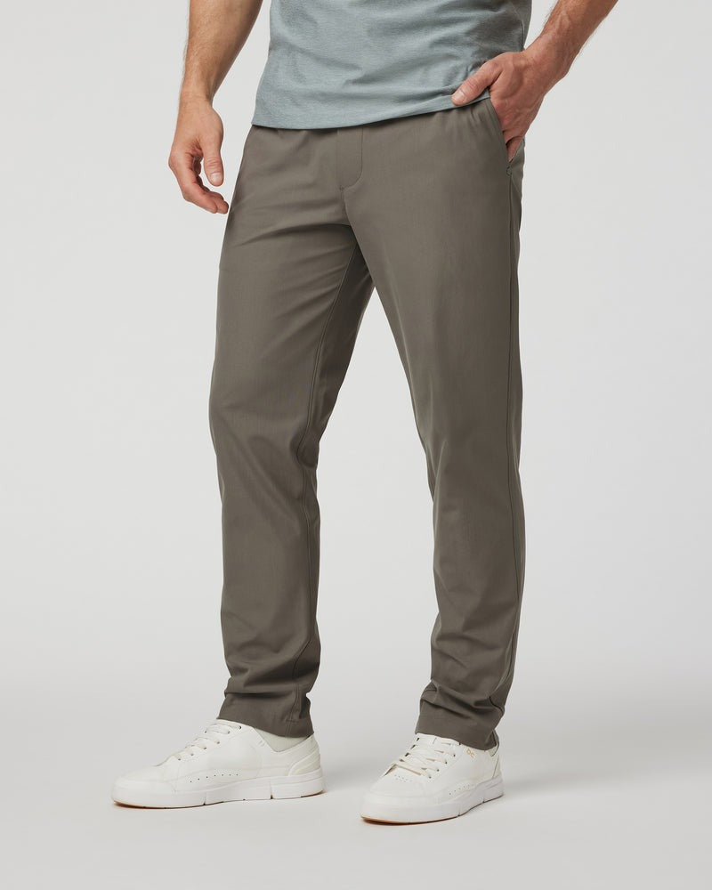 V463CCO_FA24_M_ECOMM_PANTS_FRONT.jpg