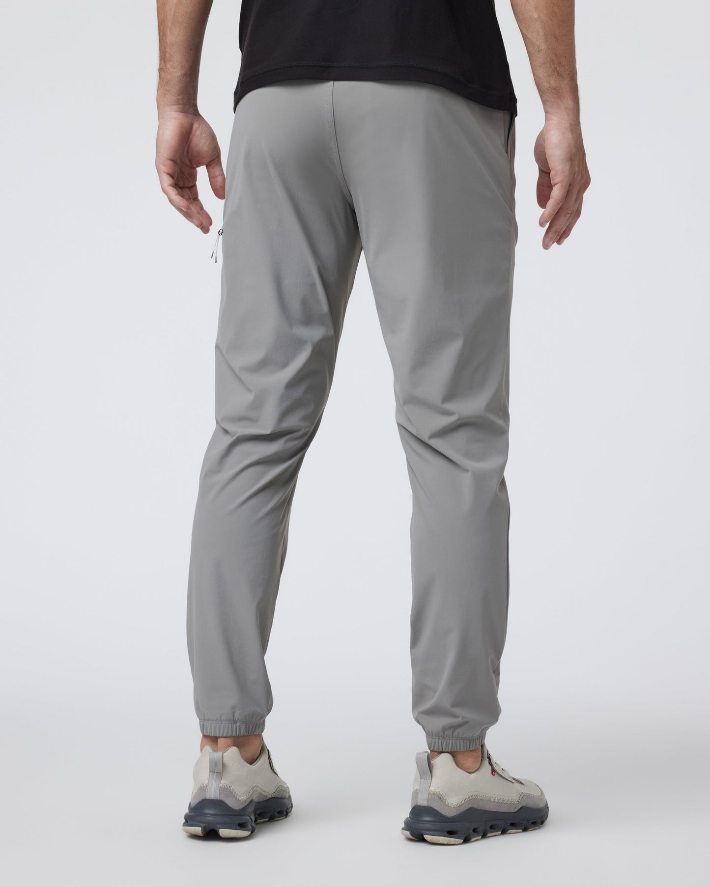 V483SII_FA24_M_ECOMM_PANTS_BACK_7.jpg