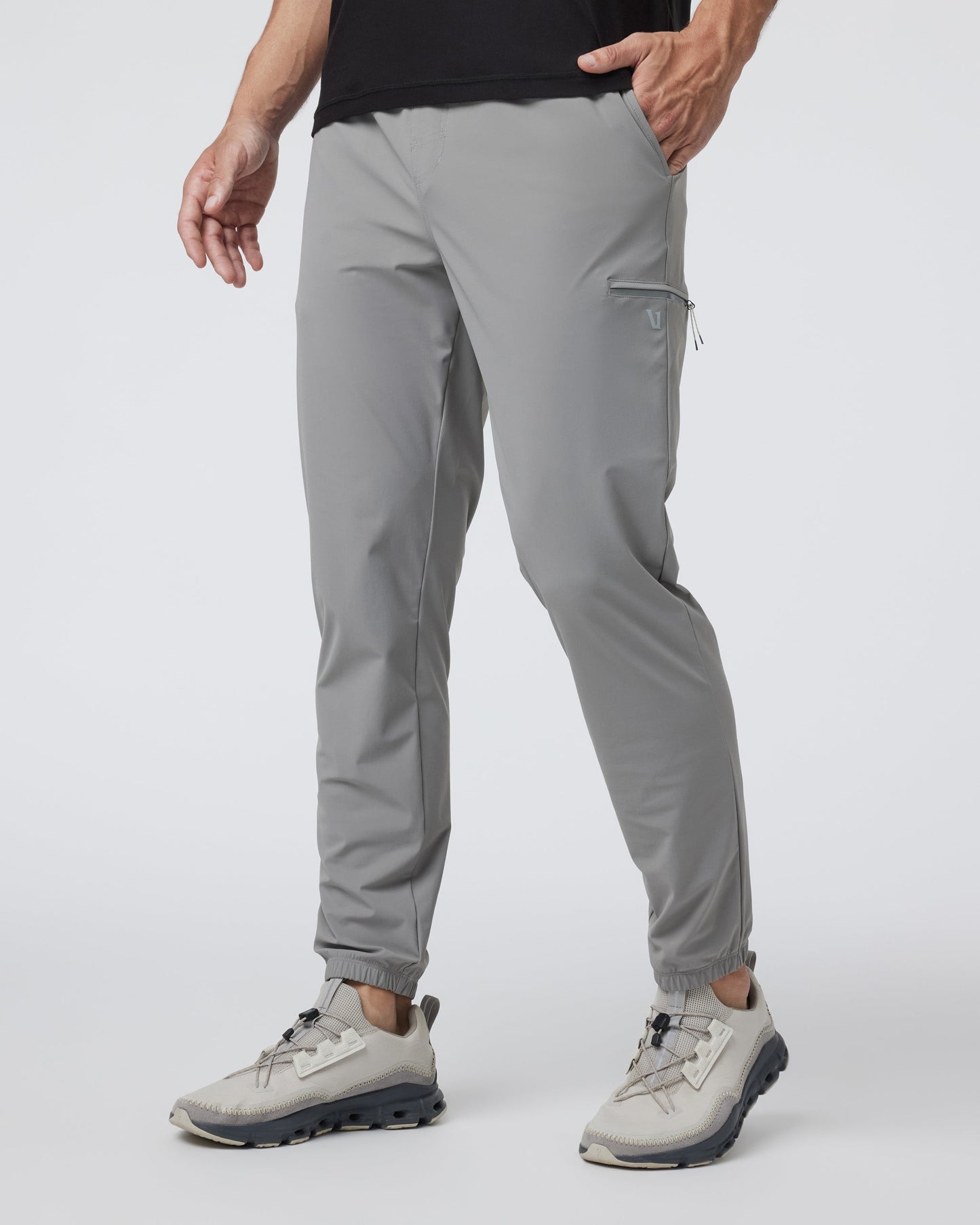 V483SII_FA24_M_ECOMM_PANTS_SIDE_6.jpg