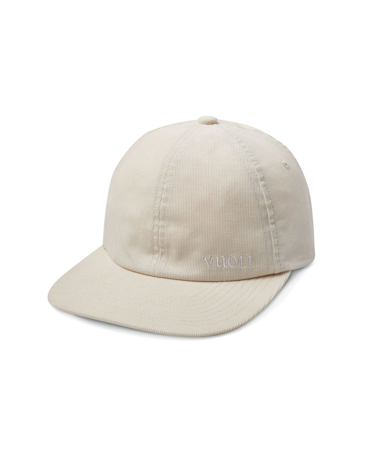 Performance Cord Hat Bone, ONS