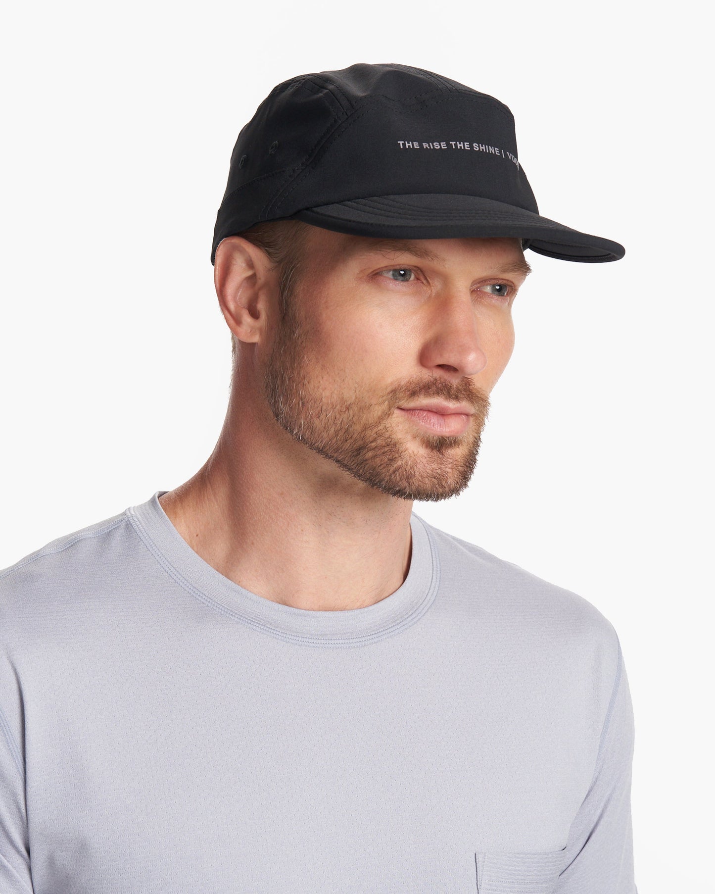 V8023BLK_FA23_UNISEX_ECOMM_headwear_FRONT_2.jpg