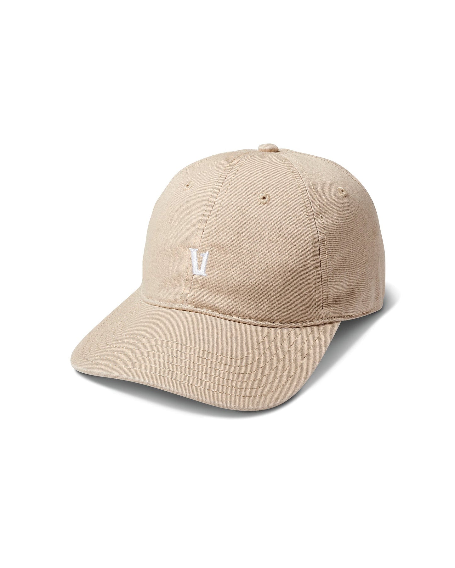 V1 Dad Hat Khaki, ONS