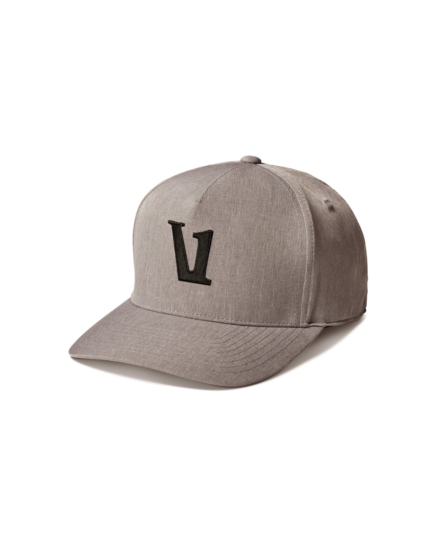 Magnitude Hat Heather Grey, ONS