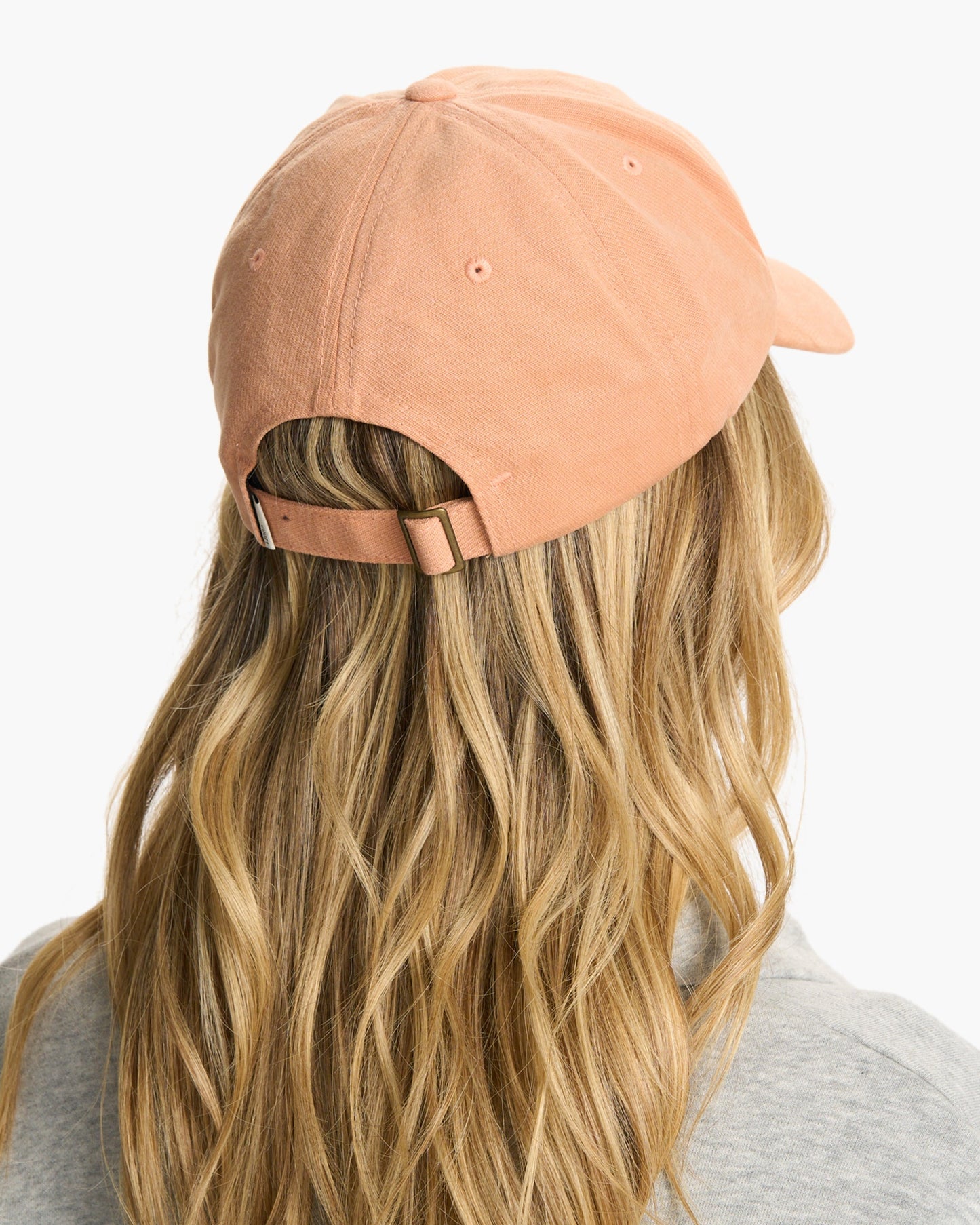 V863SOL_FA23_UNISEX_ECOMM_headwear_BACK_4.jpg