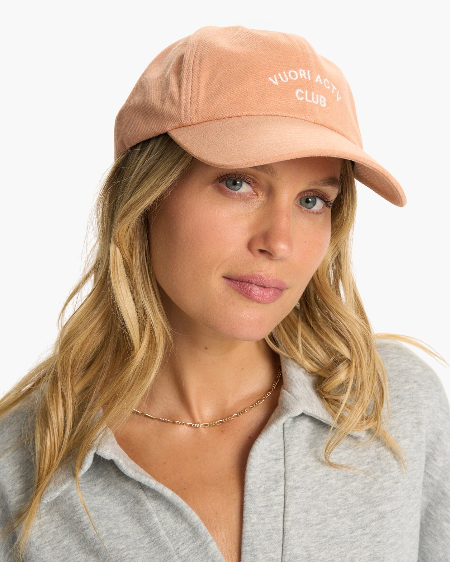 V863SOL_FA23_UNISEX_ECOMM_headwear_FRONT_3.jpg