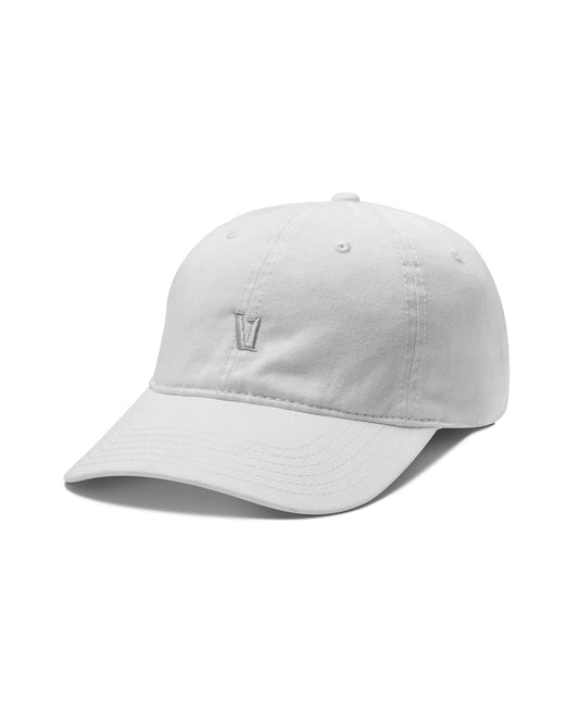 VUORI_WHT_HAT_01.jpg