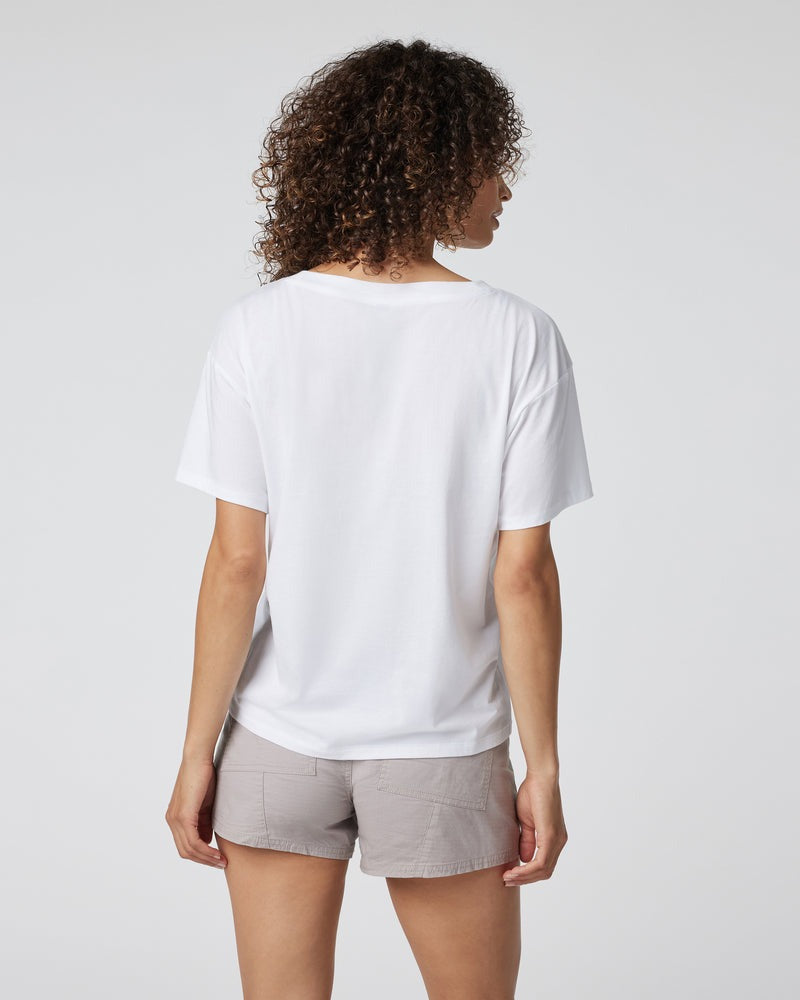 VW1123WHT_FA24_W_ECOMM_TOPS_BACK.jpg