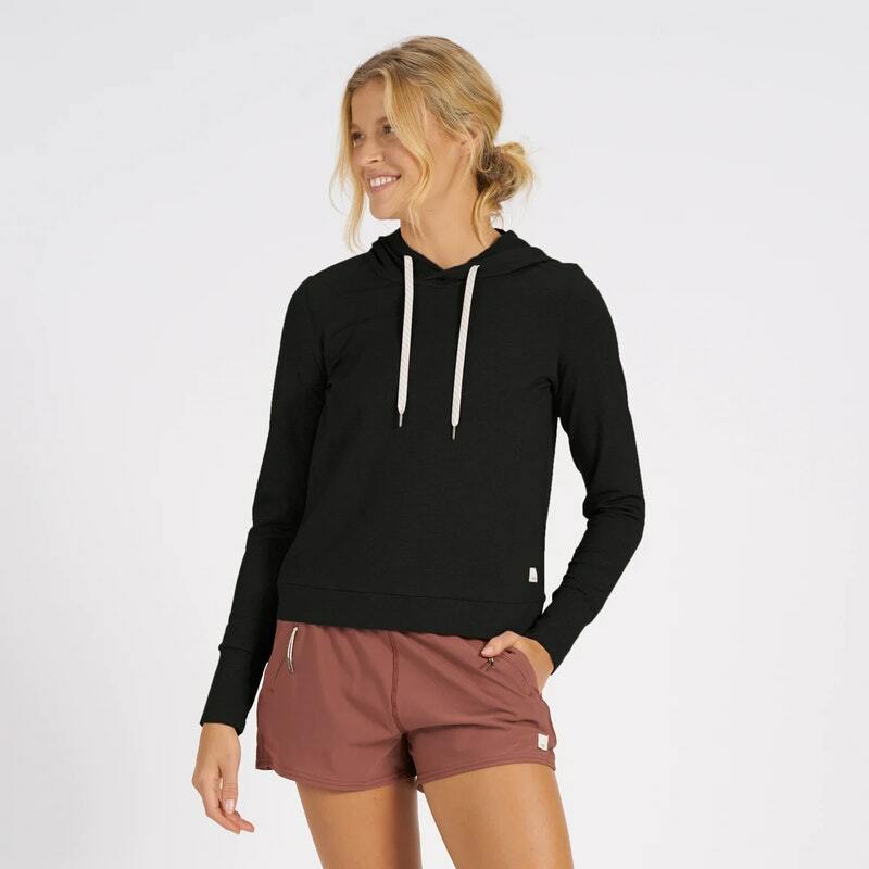 VW226-Vuori-Womens-Halo-Essential-Hoodie-HBK-1.jpg