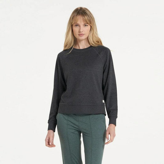 VW241-Vuori-Womens-Long-Sleeve-Crew-HCC-1.jpg